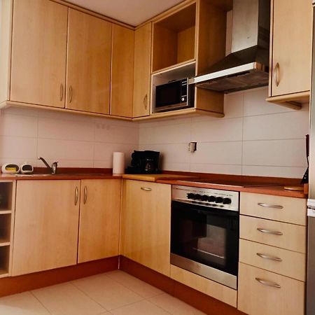 Villa Bonita Corralejo Bagian luar foto