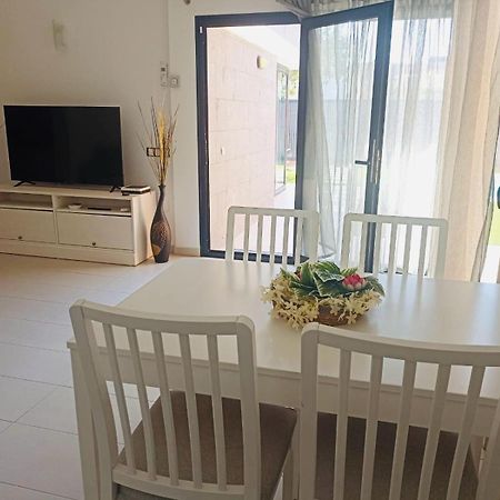 Villa Bonita Corralejo Bagian luar foto