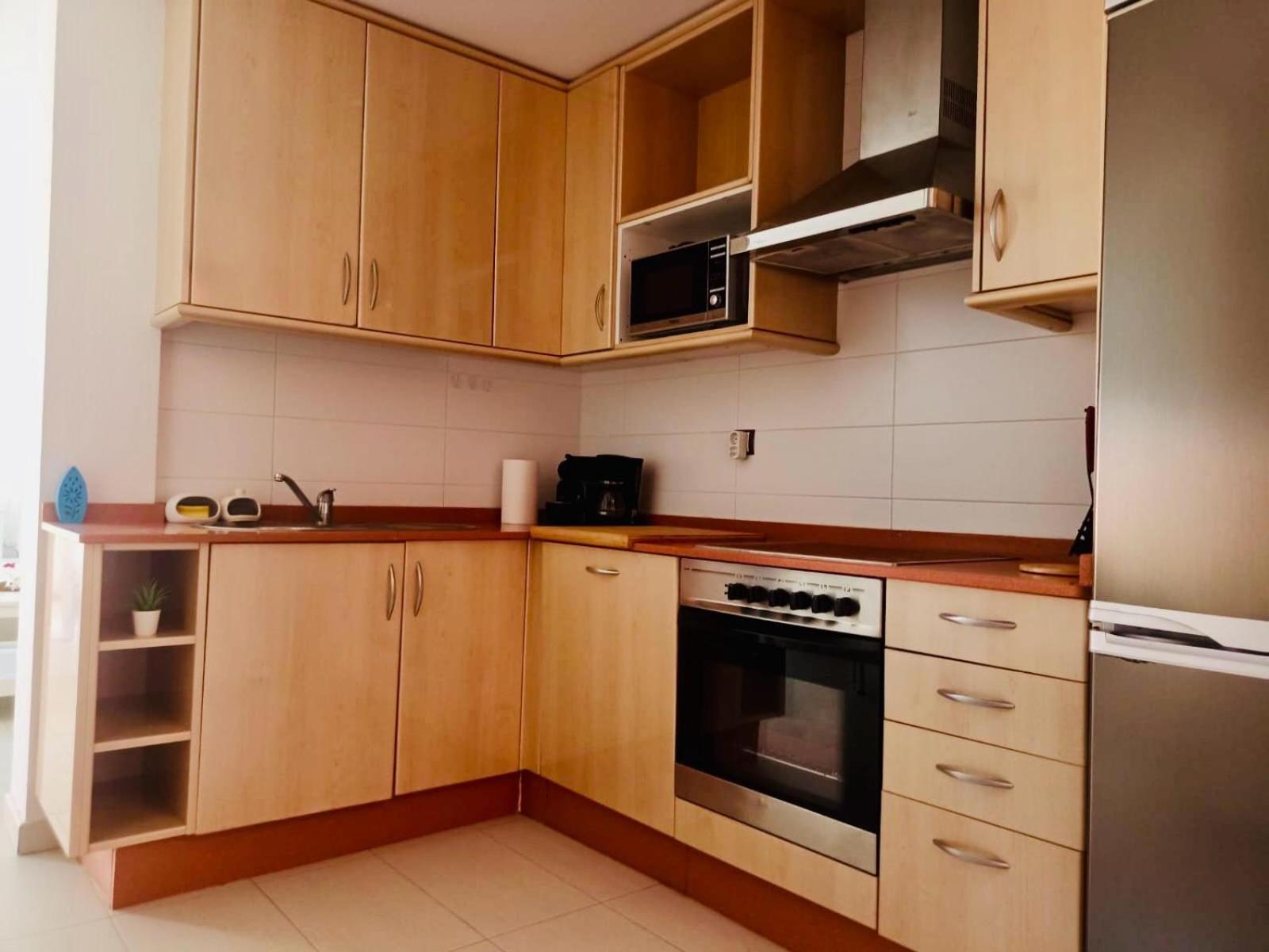 Villa Bonita Corralejo Bagian luar foto